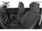 2018 RAM 3500 Laramie Crew Cab 4x4 8' Box