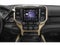 2019 RAM 3500 Longhorn Mega Cab 4x4 6'4' Box