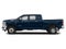 2019 RAM 3500 Longhorn Mega Cab 4x4 6'4' Box