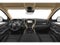2019 RAM 3500 Longhorn Mega Cab 4x4 6'4' Box
