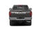 2026 RAM 2500 Laramie Crew Cab 4x4 6'4' Box