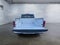 2026 RAM 2500 Laramie Crew Cab 4x4 6'4' Box