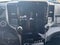 2026 RAM 2500 Laramie Crew Cab 4x4 6'4' Box