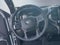 2026 RAM 2500 Laramie Crew Cab 4x4 6'4' Box