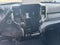 2026 RAM 2500 Laramie Crew Cab 4x4 6'4' Box