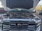 2026 RAM 2500 Laramie Crew Cab 4x4 6'4' Box