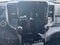 2026 RAM 2500 Laramie Crew Cab 4x4 6'4' Box