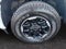 2026 RAM 2500 Laramie Crew Cab 4x4 6'4' Box