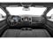 2018 RAM 2500 Power Wagon Crew Cab 4x4 6'4' Box