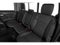2019 RAM 2500 Laramie Crew Cab 4x4 6'4' Box