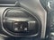 2025 RAM 2500 Laramie Crew Cab 4x4 6'4' Box