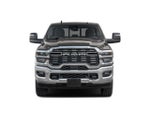 2025 RAM 2500 Laramie Crew Cab 4x4 6'4' Box