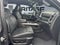 2025 RAM 2500 Laramie Crew Cab 4x4 6'4' Box