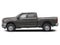 2025 RAM 2500 Laramie Crew Cab 4x4 6'4' Box