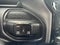 2025 RAM 2500 Laramie Crew Cab 4x4 6'4' Box