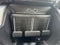 2025 RAM 2500 Laramie Crew Cab 4x4 6'4' Box