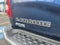 2021 RAM 2500 Laramie Crew Cab 4x4 6'4' Box