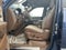 2021 RAM 2500 Laramie Crew Cab 4x4 6'4' Box