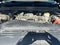 2021 RAM 2500 Laramie Crew Cab 4x4 6'4' Box