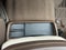 2021 RAM 2500 Laramie Crew Cab 4x4 6'4' Box