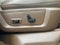 2021 RAM 2500 Laramie Crew Cab 4x4 6'4' Box