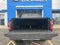 2021 RAM 2500 Laramie Crew Cab 4x4 6'4' Box