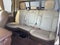 2021 RAM 2500 Laramie Crew Cab 4x4 6'4' Box