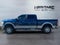 2021 RAM 2500 Laramie Crew Cab 4x4 6'4' Box