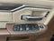 2021 RAM 2500 Laramie Crew Cab 4x4 6'4' Box