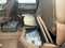 2021 RAM 2500 Laramie Crew Cab 4x4 6'4' Box