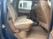 2021 RAM 2500 Laramie Crew Cab 4x4 6'4' Box