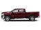 2021 RAM 2500 Laramie Crew Cab 4x4 6'4' Box