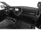 2021 RAM 2500 Laramie Crew Cab 4x4 6'4' Box