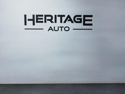 2024 RAM 2500 Tradesman Crew Cab 4x4 8' Box