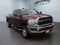 2024 RAM 2500 Tradesman Crew Cab 4x4 8' Box