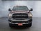 2024 RAM 2500 Tradesman Crew Cab 4x4 8' Box