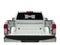 2020 RAM 2500 Big Horn Crew Cab 4x4 8' Box