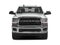 2020 RAM 2500 Big Horn Crew Cab 4x4 8' Box