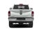 2020 RAM 2500 Big Horn Crew Cab 4x4 8' Box