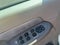 2008 Dodge Ram 2500 SLT/Power Wagon
