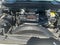 2008 Dodge Ram 2500 SLT/Power Wagon