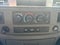 2008 Dodge Ram 2500 SLT/Power Wagon
