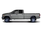 2008 Dodge Ram 2500 SLT/Power Wagon