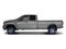 2008 Dodge Ram 2500 SLT/Power Wagon
