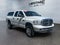 2008 Dodge Ram 2500 SLT/Power Wagon