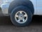 2008 Dodge Ram 2500 SLT/Power Wagon