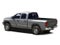 2008 Dodge Ram 2500 SLT/Power Wagon