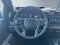 2026 Chevrolet Silverado 1500 4WD Crew Cab Short Bed ZR2