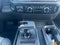 2026 Chevrolet Silverado 1500 4WD Crew Cab Short Bed ZR2