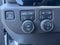 2026 Chevrolet Silverado 1500 4WD Crew Cab Short Bed ZR2